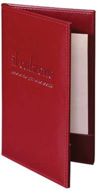 PŁATNIK KSIĄŻECZKA PRESTIGE