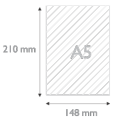 PRESTIGE P