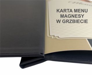 Zamów katalog