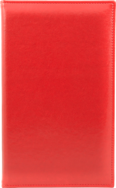 PRESTIGE K ¾ A4 cegła JB 4870