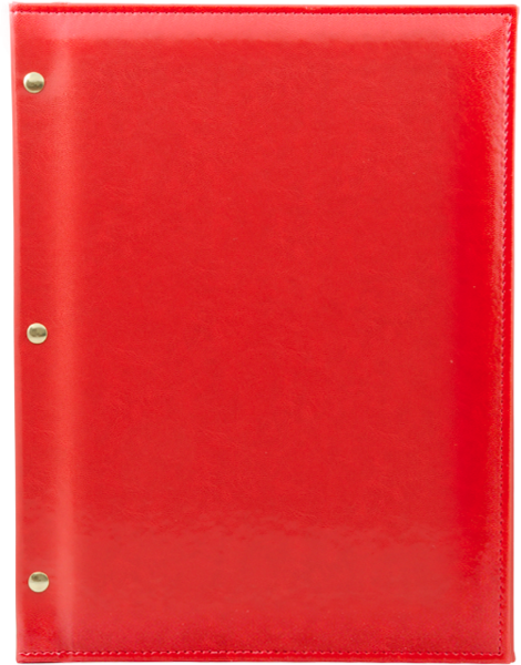 PARTNER P cegła JB 4870