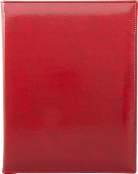 KONSUL bordo B 0310