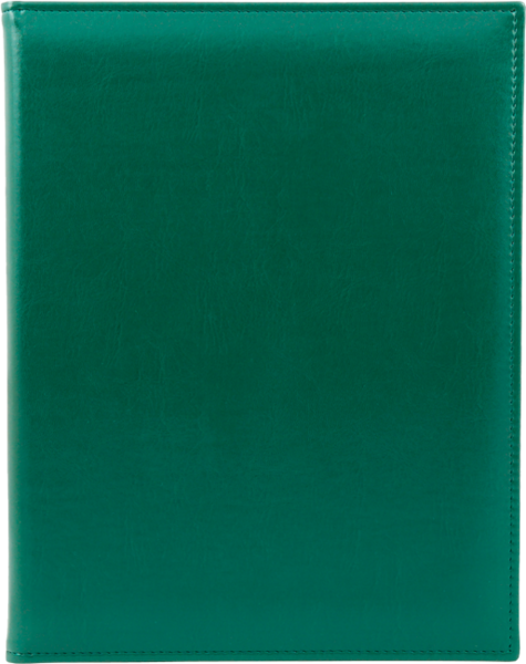 KONSUL zielony Z 8106