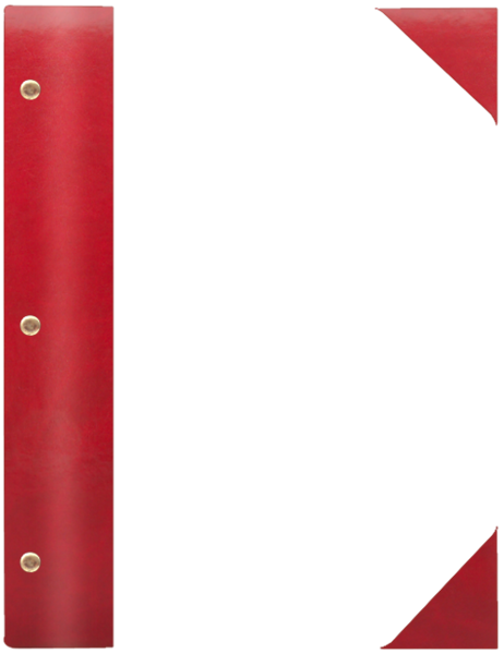 WOOD P bordo B 0310