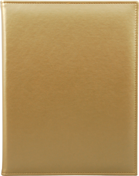 KONSUL złoty BZ 5872