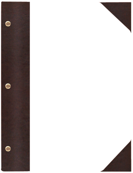WOOD P brąz venge BR 0736