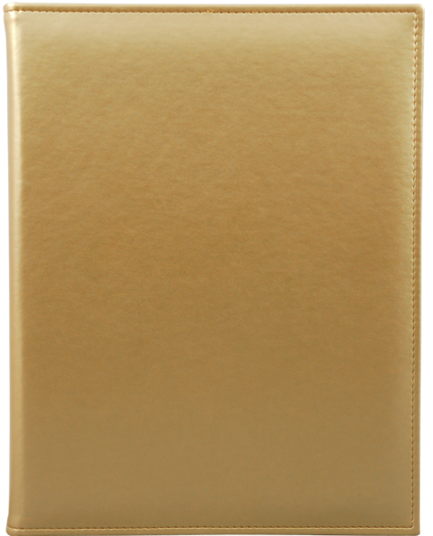PRESTIGE P złoty BZ 5872