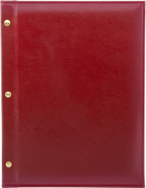 PARTNER K bordo B 8906