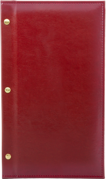 PARTNER K ¾ A4 bordo B 8906