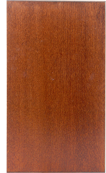 FOREST K ¾ A4 ORZECH 23-64