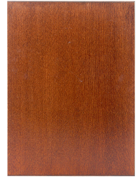 FOREST K ORZECH 23-64