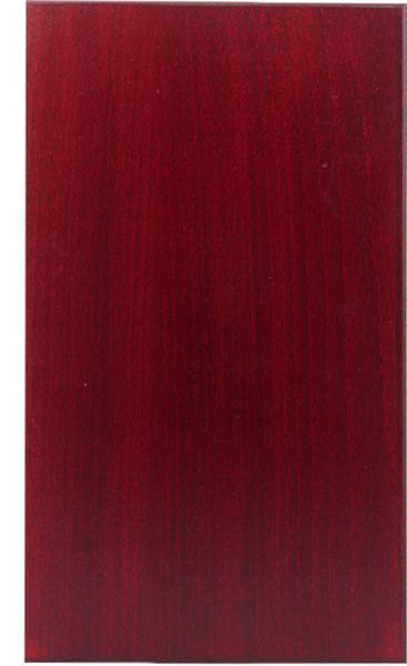 FOREST P ¾ A4 BORDO 25-25