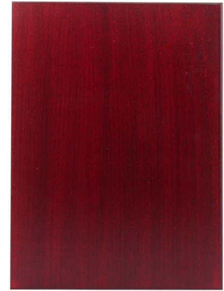FOREST P BORDO 25-25
