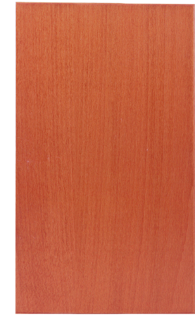 WOOD K ¾ A4 MAHOŃ 23-25