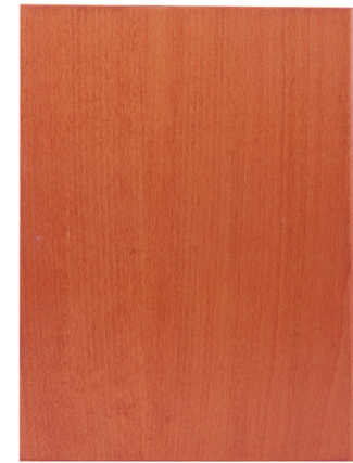 WOOD K MAHOŃ 23-25