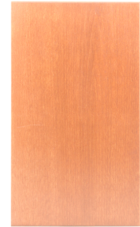 WOOD K ¾ A4 SOSNA 23-30