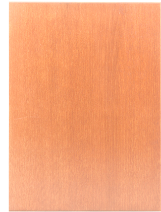 WOOD K SOSNA 23-30