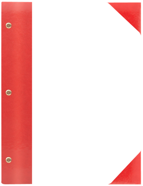WOOD P cegła JB 4870