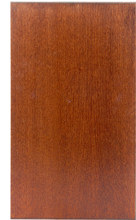 WOOD K ¾ A4 ORZECH 23-64
