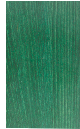 WOOD K ¾ A4 ZIELEŃ 27-26