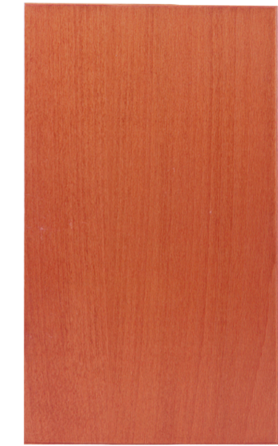WOOD P ¾ A4 MAHOŃ 23-25