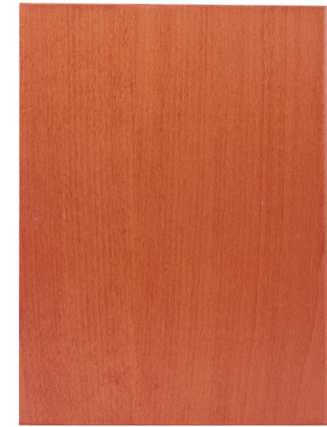 WOOD P MAHOŃ 23-25