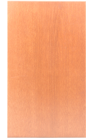 WOOD P ¾ A4 SOSNA 23-30