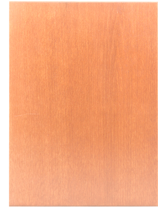 WOOD P SOSNA 23-30