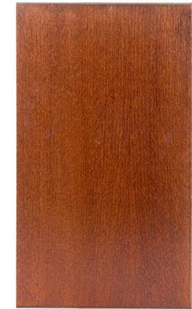 WOOD P ¾ A4 ORZECH 23-64