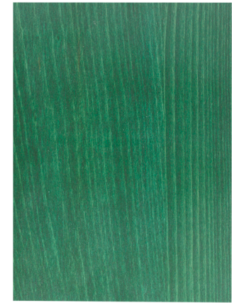 WOOD P ZIELEŃ 27-26