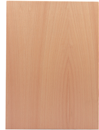 WOOD P NATURALNY BUK