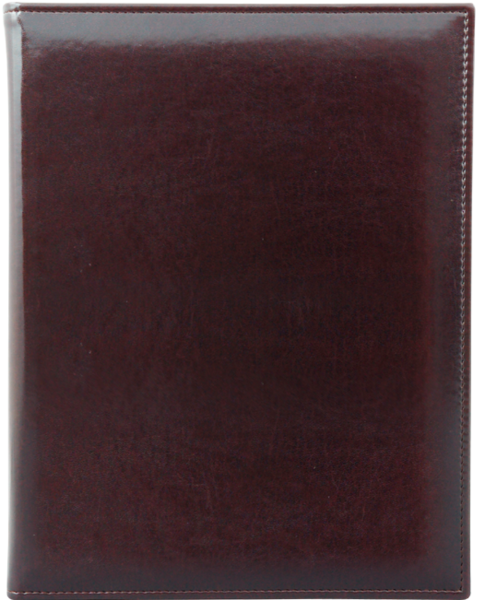 PRESTIGE P brąz venge BR 0736