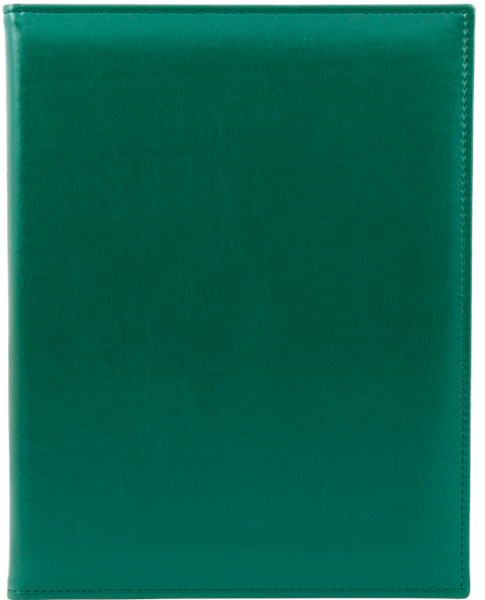 SENATOR zielony Z 8106