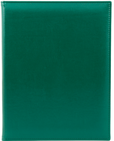 SENATOR zielony Z 8106