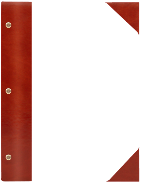 WOOD K jasny brąz JB 2691