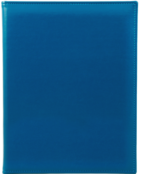 SENATOR niebieski N 0485