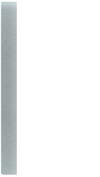 PŁATNIK SZKATUŁKA D srebrny BS 5870
