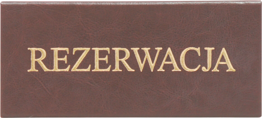 REZERWACJA S bordo – brąz BB 8082