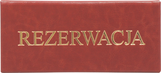 REZERWACJA S jasny brąz JB 8085