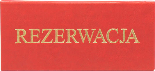 REZERWACJA S cegła JB 4870