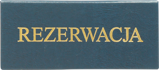 REZERWACJA S granatowy G 8022