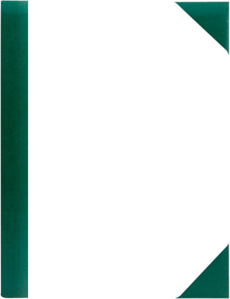 FOREST P zielony Z 8106
