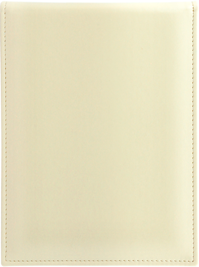 NOTES KELNERSKI ZAMYKANY ecri EC 0003