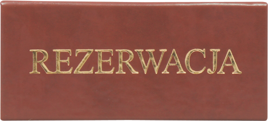 REZERWACJA S jasny brąz JB 2691