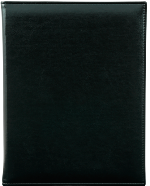 PRESTIGE P czarny C 0001