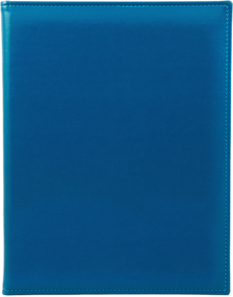 KONSUL niebieski N 0485