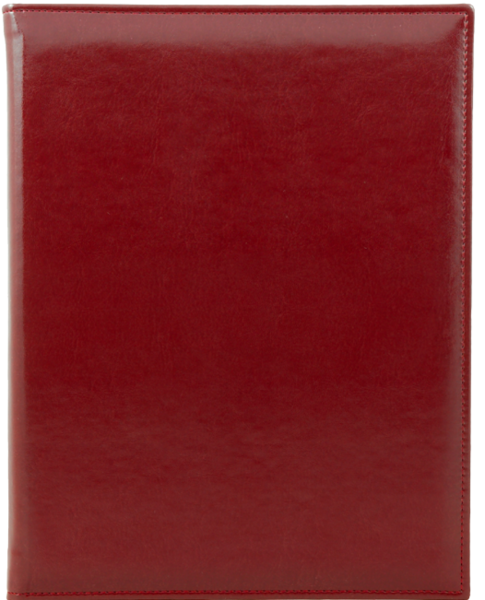 PRESTIGE P bordo B 8906