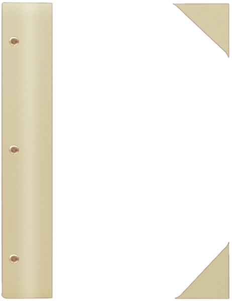 WOOD K ecri EC 0003