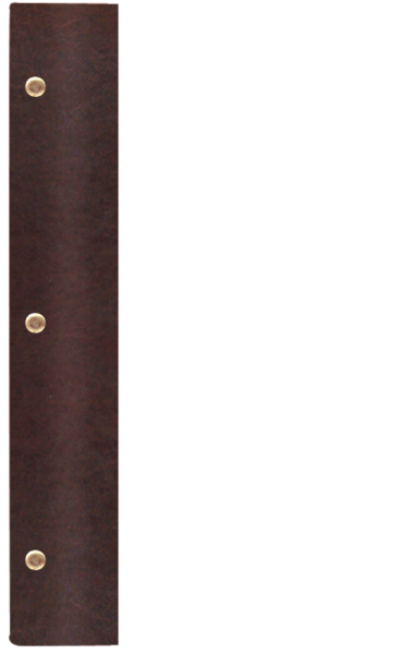 WOOD K ¾A4 brąz venge BR 0736