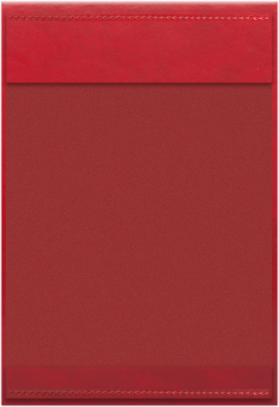 VIP 15 ¾ A4 bordo B 0310